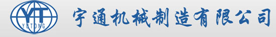 &#26143;&#31354;&#97;&#112;&#112;&#30331;&#24405;&#20837;&#21475;&#45;&#26143;&#31354;&#111;&#110;&#108;&#105;&#110;&#101;&#40;&#20013;&#22269;&#41;